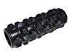 Avessa Yr-black Yoga Foam Roller Siyah 12,3x33 Cm