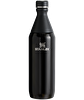 Stanley 10-12069-024 The All Day Slim 0.6 L Soğuk Su Şişesi