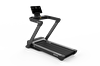 Sportline Shua Fitness T399P Koşu Bandı