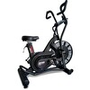 Diesel Fitness W200 Air Bike Kondisyon Bisikleti