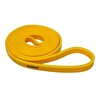 Avessa BLPB-13 13 MM Sarı Latex Direnç Lastiği