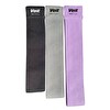 Voit 1VTAKTXLPBAND 32x8 CM Loop Bandı