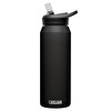 Camelbak Eddy+ 1 L Siyah Matara