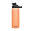 Camelbak Chute Mag 0.6 L Turuncu Matara