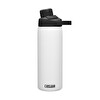 Camelbak Chute Mag 0.6 L Beyaz Matara