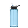 Camelbak Tritan Renew Eddy+ 1 L Turkuaz Matara