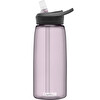 Camelbak Tritan Renew Eddy+ 1 L Mor Matara
