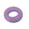 Avessa SSR-10-15 Silikon Mor Sık Sık
