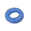 Avessa SSR-20-25 Silikon Mavi Sık Sık
