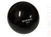 Avessa PTB-40 Toning Ball 2 KG Pilates Ağırlık Topu