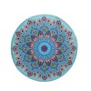 Mithra Life Moon Auro Yoga Matı