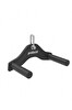 Proforce Bar 304 Triceps Bar 25 CM