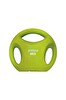 Proforce LKB4 Plastik 4 KG Kettlebell