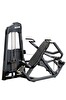 Proforce ASN 05 Shoulder Press