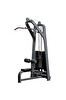 Proforce ASN 06 Lat Pulldown Machine Ağırlık İstasyonu