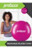 Proforce PLT 900 GR 55 CM Pilates Topu