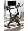 Max Fit S1 Spinning Bisikleti