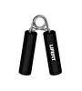 Lifefit SPU110 Süngerli El Yayı