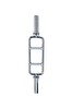Proforce Barbhr Trıceps Hummer Barfiks - Şınav Barı