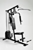 Proforce Nevada Fitness Kondisyon Aleti