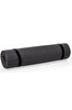 Sportica SM06183x60x0.6 CM Anstrasit Egzersiz Matı