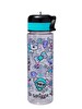 Smiggle - Trailblazer 650 ML BPAsız Suluk