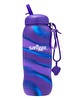 Smiggle - Freestyle Katlanabilir Pipetli 630 ML Suluk