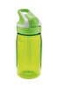 Laken Tritan Summit Yeşil LKTNS4VC Yeşil 0.45 L Şişe