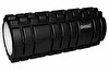 Avessa MB-31000 Foam Roller Siyah 33 CM