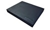 Avessa Bal-50X40 Balans Denge Pad Siyah