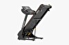 Corner Spor C500 AC Yarı Profesyonel Motorlu Koşu Bandı