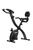 Walke X-Bike Bisiklet Trainer