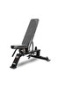 Proforce KS 34 Bench Sehpası