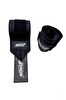 Nowup Nutrition Wrist Wraps Fitness Bilek Sargısı 2’li Paket