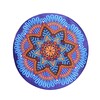 Mithra Life Vega Moon Yoga Matı