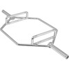 Avessa Hex Olimpik Bar MB14066