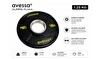 Avessa OP-1.25KG Olimpik Plaka - 1.25 KG