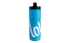 Kron Elite New Loli 750 ML Matara Mavi