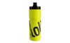 Kron Elite New Loli 750 ML Matara Neon Sarı