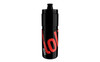 Kron Elite New Loli 750 ML Matara Siyah