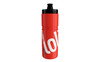 Kron Elite New Loli 750 ML Matara Kırmızı