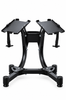 Bezt Pro Sports 40 KG Ayarlanabilir Dambıl Standı