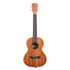 Kala KA-15T Maun Tenor Ukulele (Natural)