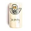 Jim Dunlop 256 Joe Perry Mudslide