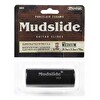 Jim Dunlop 263SI Mudslide Porcelain Medium Slide
