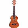 Kala Egzotik Maun Tenor Ukulele