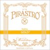 Pirastro Gold Keman Teli