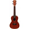 Kala Satin Maun Concert Ukulele