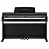 Kurzweil KA130SR Dijital Piyano (Kahverengi)
