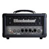 Blackstar HT-Metal1 Kafa Elektro Gitar Amfi